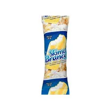 Skimo - Chocolate Branco