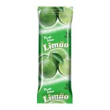 Limão