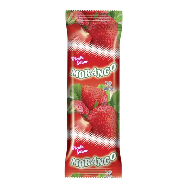 Morango