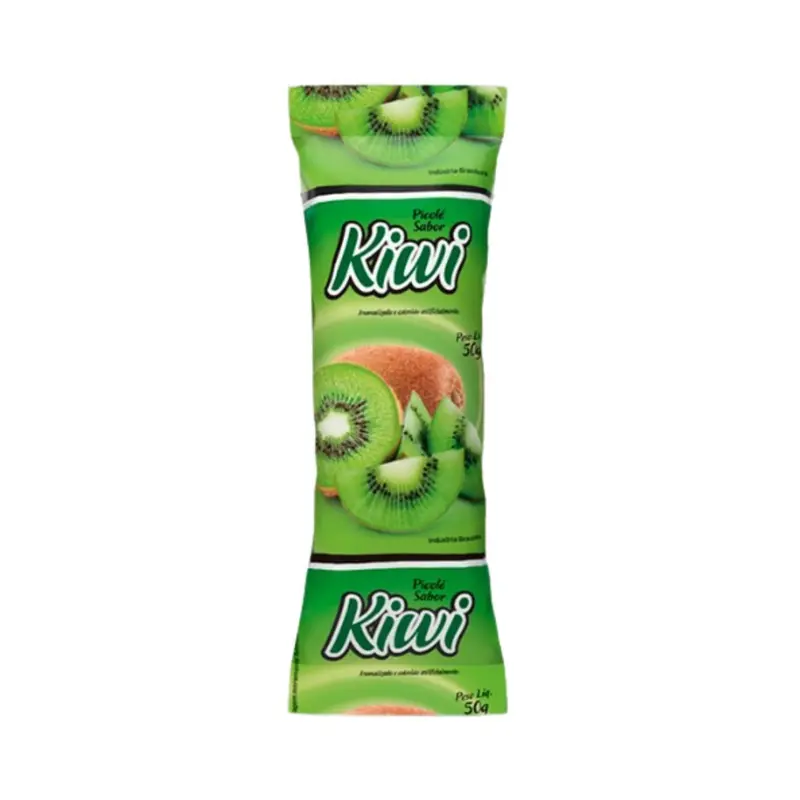 Kiwi