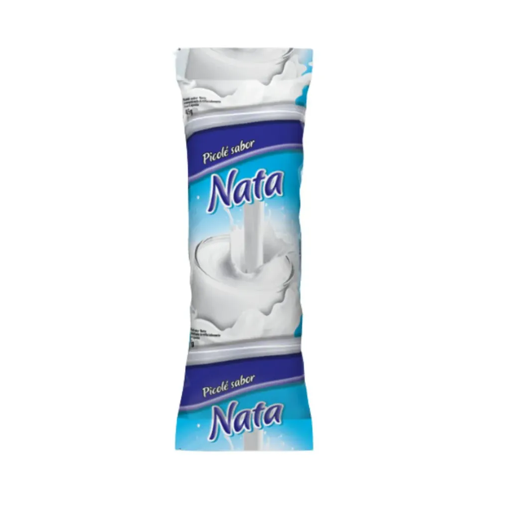 Nata