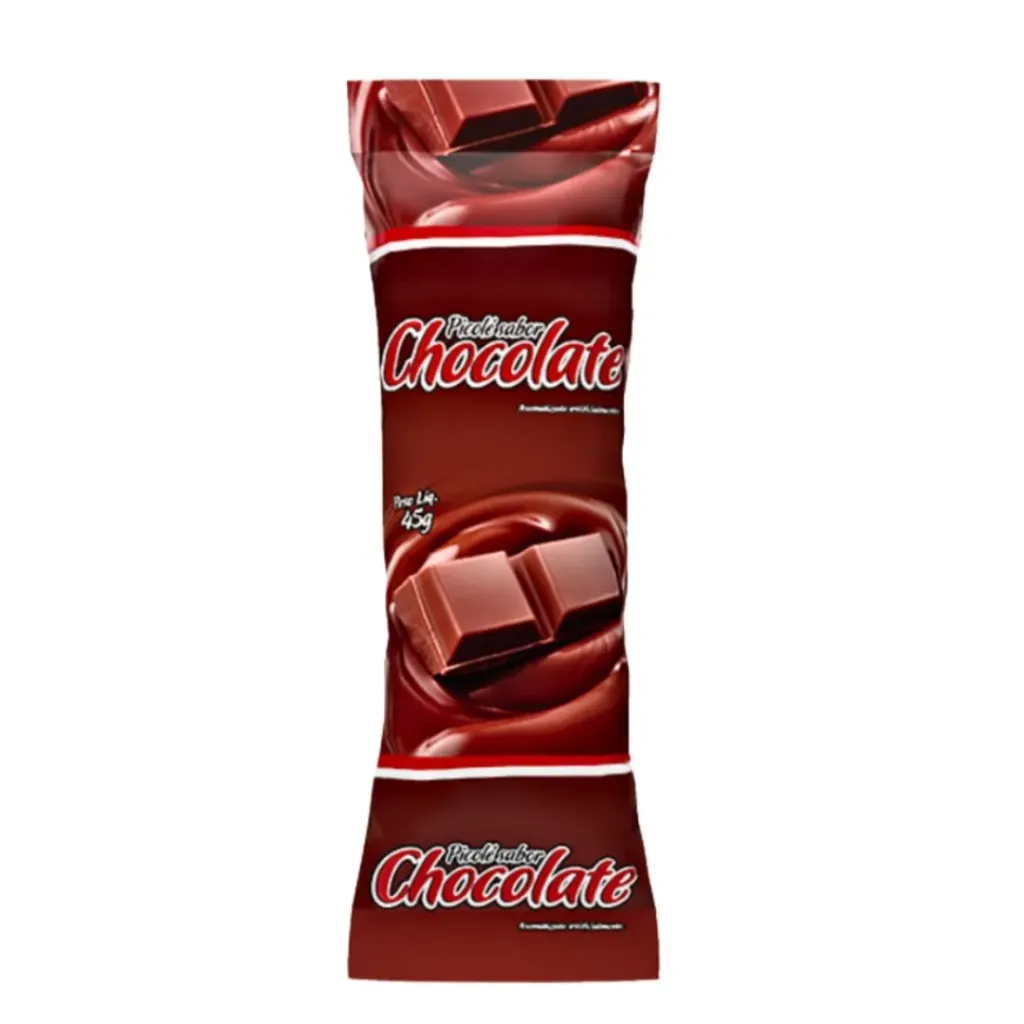 [8094] Chocolate
