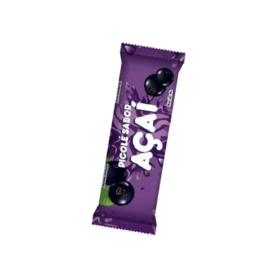 [8125] Açaí