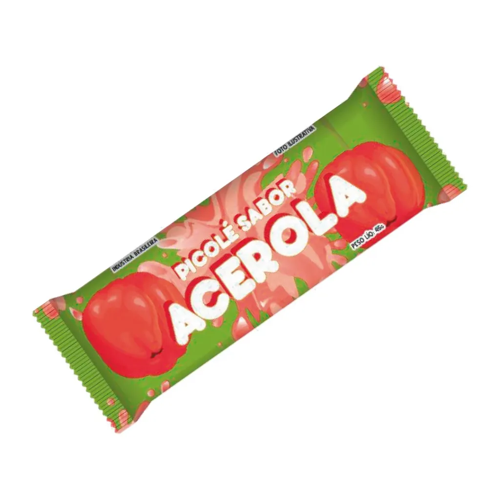 Acerola