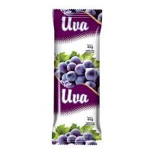 Uva