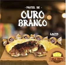 Ouro Branco