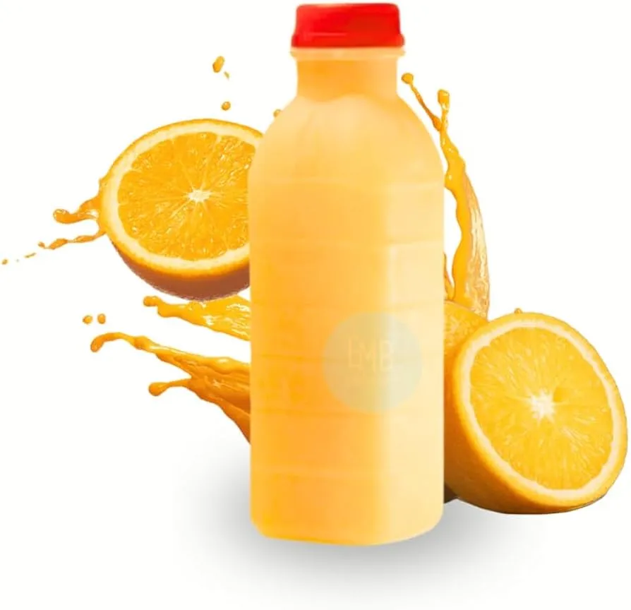 Laranja