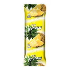 Abacaxi