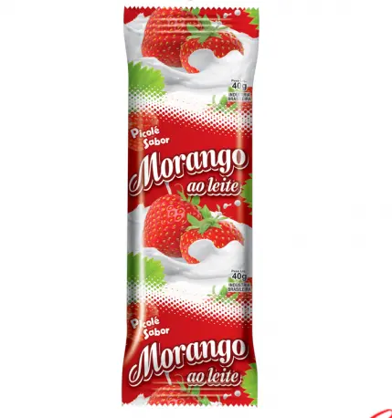 Morango